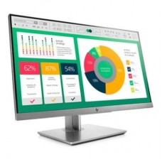 HP 21.5" IPS E223 1FH45AA 5MS 60HZ HDMI DP 1920x1080 İŞ MONİTÖRÜ MONİTÖR ÇERÇEVESİZ