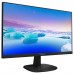 PHILIPS 27" IPS 273V7QDSB-01 4MS 75HZ DVI HDMI 1920X1080 MONİTÖR ÇERÇEVESİZ