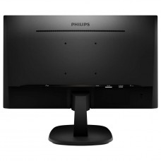 PHILIPS 27" IPS 273V7QDSB-01 4MS 75HZ DVI HDMI 1920X1080 MONİTÖR ÇERÇEVESİZ