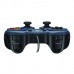 LOGITECH 940-000138 F310 1.8m USB Kablolu Gamepad