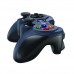 LOGITECH 940-000138 F310 1.8m USB Kablolu Gamepad