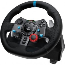 LOGITECH 941-000112 Extreme G29 PS3,PS4,PC Gaming Direksiyon