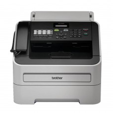 BROTHER FAX-2840 FAX Cihazı (Ahizeli)(A4)