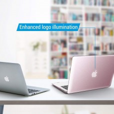 CODEGEN 13" MACBOOK PRO KILIF ROSE GOLD CMP-133RG