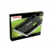 TOSHIBA 960GB 2.5" 555-540MB/s SATA3 SSD DİSK TR200