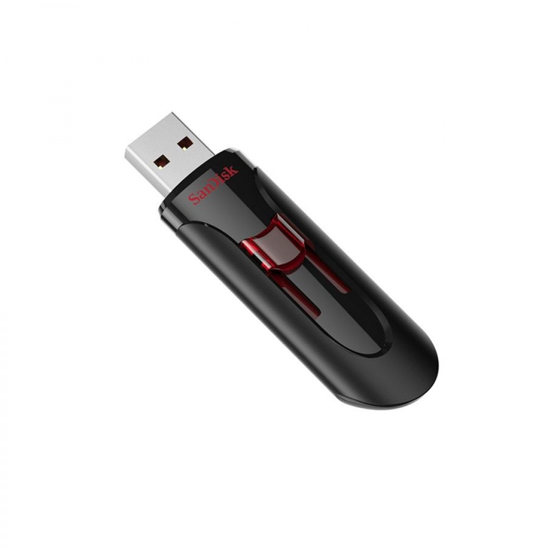 SANDISK 16GB USB 3.0 CRUZER BLADE USB BELLEK