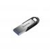 SANDISK 32GB USB 3.0 ULTRA FLAİR GÜMÜŞ USB BELLEK