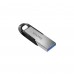 SANDISK 32GB USB 3.0 ULTRA FLAİR GÜMÜŞ USB BELLEK