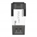 PHOTOFAST 64GB USB 3.0 MAX Gen2 Lightning USB BELLEK