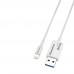 PHOTOFAST 64GB USB 3.0 PHOTO BACKUP CABLE Lightning ŞARJ KABLOLU USB BELLEK