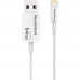 PHOTOFAST 64GB USB 3.0 PHOTO BACKUP CABLE Lightning ŞARJ KABLOLU USB BELLEK