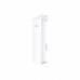 TP-LINK CPE220 2.4GHz 300Mbps 12dBi DIŞ ORTAM KABLOSUZ ACCESS POINT