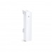 TP-LINK CPE220 2.4GHz 300Mbps 12dBi DIŞ ORTAM KABLOSUZ ACCESS POINT