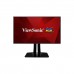 VIEWSONIC 31.5" IPS VP3268-4K 5MS 75HZ HDMI DP mDP 3840X2160 GRAFİK TASARIM MONİTÖRÜ