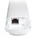 TP-LINK EAP225-OUTDOOR 1200Mbps AC1200 MU-MIMO Gigabit Indoor/Outdoor Access Point