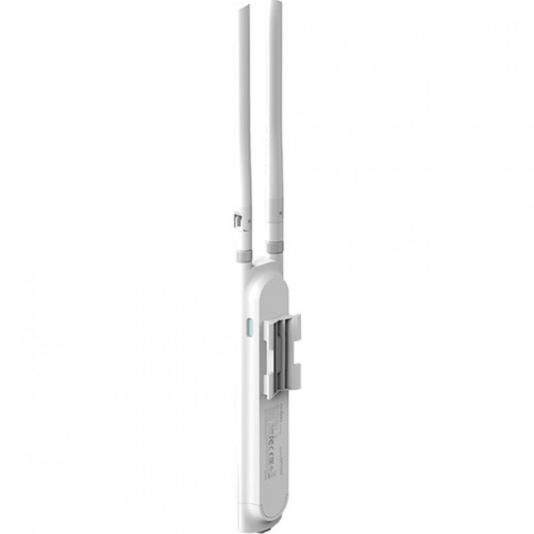 TP-LINK EAP225-OUTDOOR 1200Mbps AC1200 MU-MIMO Gigabit Indoor/Outdoor Access Point