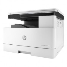 HP 2KY38A LASERJET PRO M436dn ÇOK İŞLEVLİ YAZICI