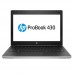 HP NB 6MP59ES 430 G6 i5-8265U 8G 256GB SSD 13.3" W10P