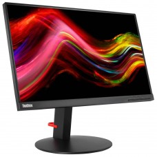 LENOVO 21.5" IPS  T22i 61A9MAT1TK 6MS 60HZ HDMI 1920X1080 KURUMSAL MONİTÖR