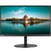 LENOVO 21.5" IPS  T22i 61A9MAT1TK 6MS 60HZ HDMI 1920X1080 KURUMSAL MONİTÖR