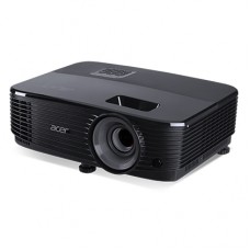 ACER X1123H DLP SVGA 800x600 3600AL HDMI VGA 20000:1 3D PROJEKTOR