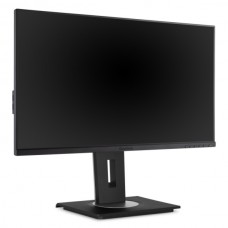 VIEWSONIC 27" IPS VG2755-2K 5MS 60HZ HDMI DP 2560X1440 KURUMSAL MONİTÖR