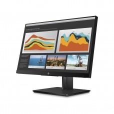 HP 21.5" IPS Z22n G2 1JS05A4 5MS 60HZ HDMI DP 1920X1080 MONİTÖR