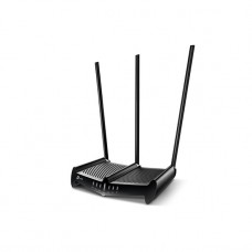 TP-LINK Archer C58HP AC1350 High Power Wireless Dual Band Router 3 antenli