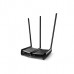 TP-LINK Archer C58HP AC1350 High Power Wireless Dual Band Router 3 antenli