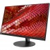 LENOVO 27" IPS T27i-10 61C6MAT1TK 4MS 60HZ HDMI DP 1920X1080 KURUMSAL MONİTÖR