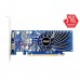 ASUS 2GB GT1030 2G-BRK GDDR5 64bit HDMI DVI PCIe 16X v3.0