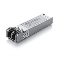 TP-LINK TXM431-SR SFP+ 10 GIGABIT MODÜL