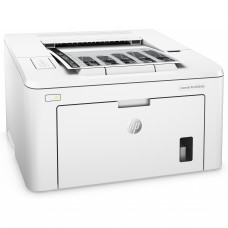 HP G3Q46A LASERJET PRO M203dn YAZICI