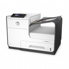 HP D3Q16B PAGEWIDE PRO 452dw YAZICI