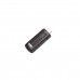 ATEN VE819T-AT-G HDMI DONGLE WIRELESS TRANSMITTER