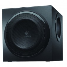 LOGITECH Z906 5+1 500W SPEAKER 980-000468