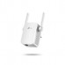 TP-LINK RE305 1200mbps AC1200 Dual Band Mesafe Genişletici EV Ofis Tipi Priz Tip