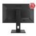 ASUS 27" IPS BE27AQLB 5MS 60HZ HDMI DP mDP 2560X1440 KURUMSAL MONİTÖR SİYAH