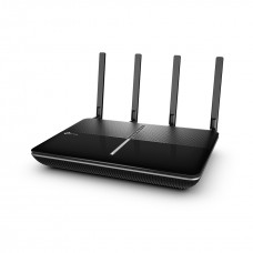 TP-LINK Archer VR2800 2800mbps AC2800 DUAL BAND VDSL GIGABIT FİBER 3G-4G MODEM ROUTER