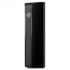 SEAGATE 4TB SEAGATE 3.5 USB3.0 STEL4000200 BACKUP PLUS DESKTOP BLACK