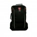 MSI 15.6 GAMING NB DRAGON LOGO BACKPACK G34-N1XX009-SI9-15TR