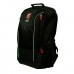 MSI 15.6 GAMING NB DRAGON LOGO BACKPACK G34-N1XX009-SI9-15TR