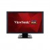 VIEWSONIC 23.6" DOKUNMATİK (2 PARMAK)  TD24215MS 60HZ DVI HDMI 1920X1080 KURUMSAL MONİTÖR