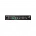 ATEN VK1100K2-AT-G ATEN CONTROL SYSTEM - COMPACT CONTROL BOX