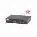 ATEN VK1100K2-AT-G ATEN CONTROL SYSTEM - COMPACT CONTROL BOX