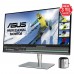 ASUS 32" IPS PROART PA32UC-K 5MS 60HZ HDMI DP THUNDERBOLT 3840X2160 KURUMSAL PİVOT MONİTÖR HDR