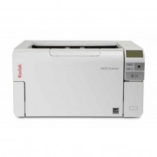 KODAK ALARIS 1140003 I3300 A3 DOKUMAN TARAYICI 70 PPM 250 ADF 600 DPI GUNLUK