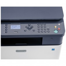 XEROX B1022V_B VERSALİNK B405 A4 AĞ LAZER ÇOK FONKSİYONLU YAZICI