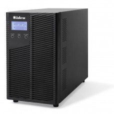 INFORM 3KVA SINUS EVO SINUS EVO ONLINE 1/1F LCD EKRAN TOWER UPS