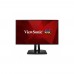 VIEWSONIC 27" IPS VP2768-4K 7MS 60HZ HDMI DP 3840X2160 KURUMSAL PİVOT MONİTÖR